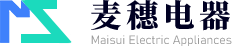 PG电子008国际