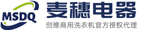 PG电子008国际